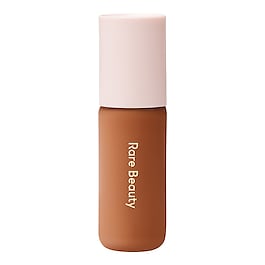 Positive Light Tinted Moisturizer - Foundation image